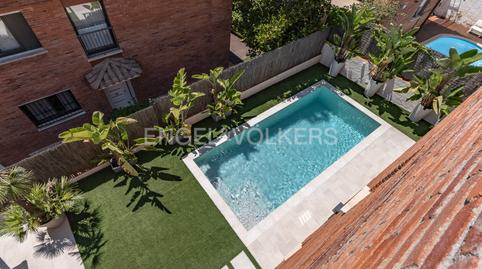 Photo 4 of House or chalet for sale in Califòrnia - Santa Madrona, Barcelona