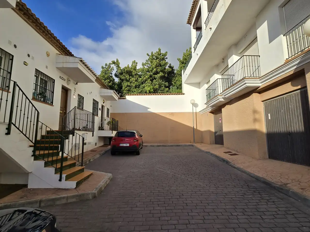 Casa rústica en venda a Alcaucín, imagen 11