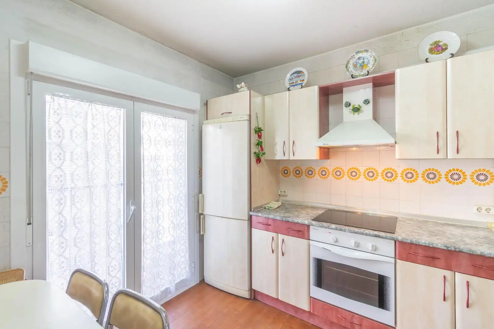 Piso con ascensor en venta en Avenida Avenida Central, imagen 16