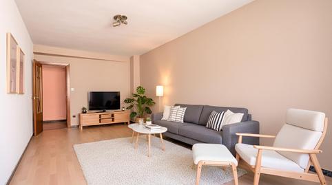 Photo 4 of Flat for sale in Calle Terminillo, 60, Barrio de Delicias, Zaragoza