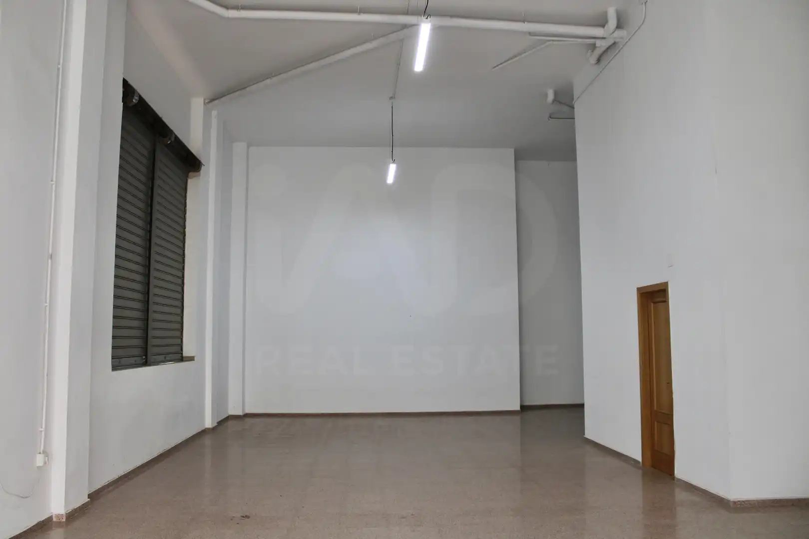 Local commercial à vendre à Onil, imagen 4