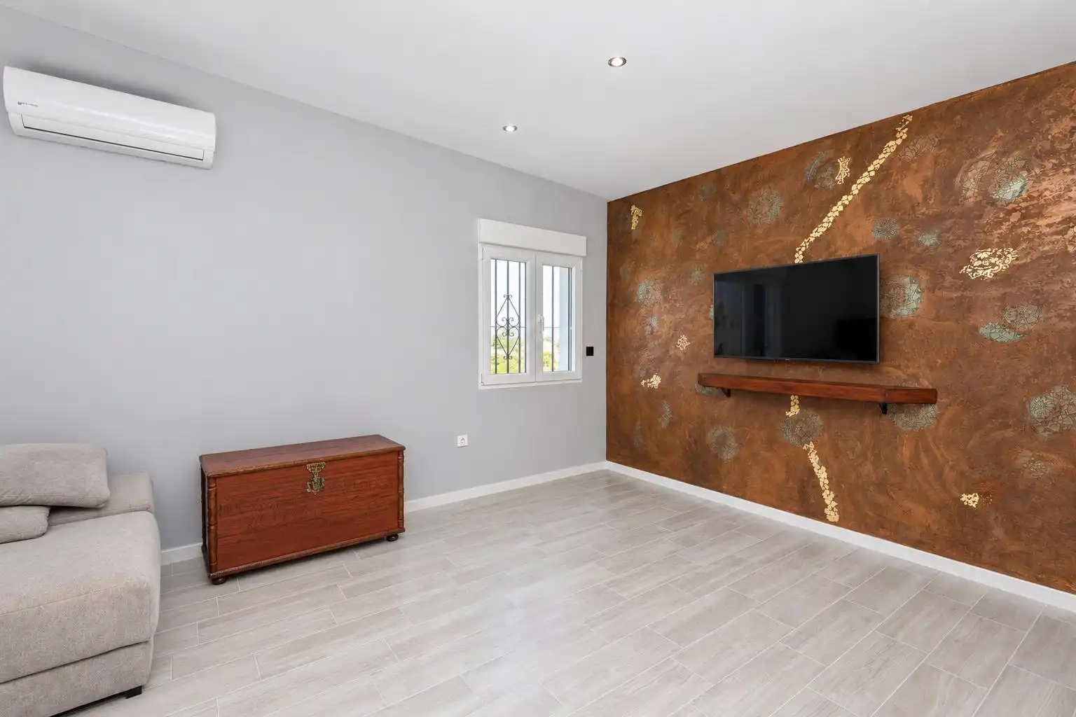 Maison à vendre à MORALEDA DE ZAFAYONA, imagen 24