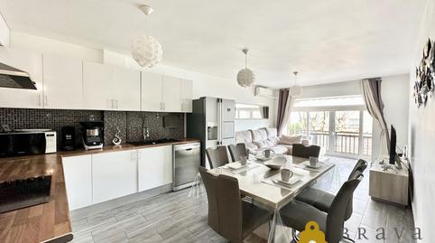 Foto 2 de Pis en venda a Carrer Sant Maurici, Carlit - Montseny, Girona