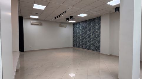 Photo 5 of Commercial properties for rent in La Calzada - La Florida, Sevilla Capital