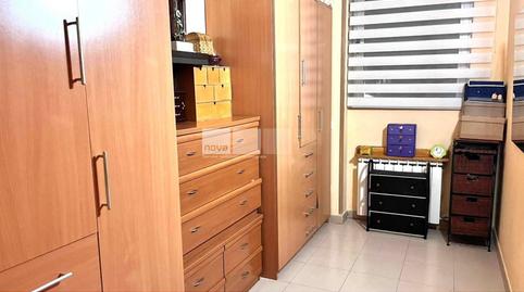 Foto 5 de Casa o xalet en venda a Tona, Barcelona