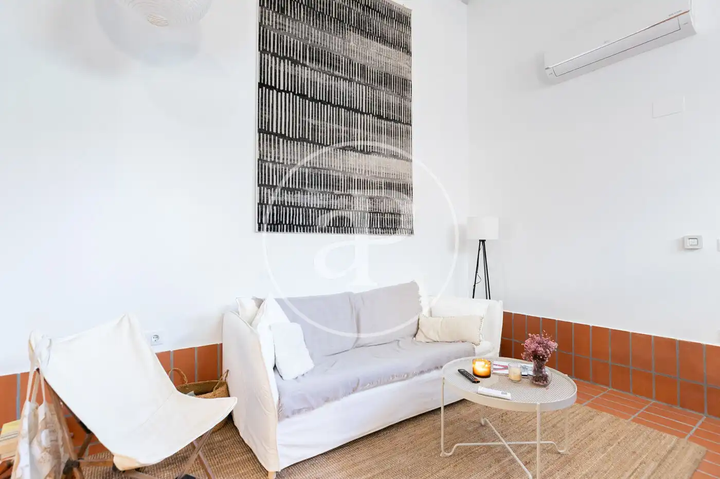 Piso en venta en Carrer d'Eusebi Planas, imagen 34