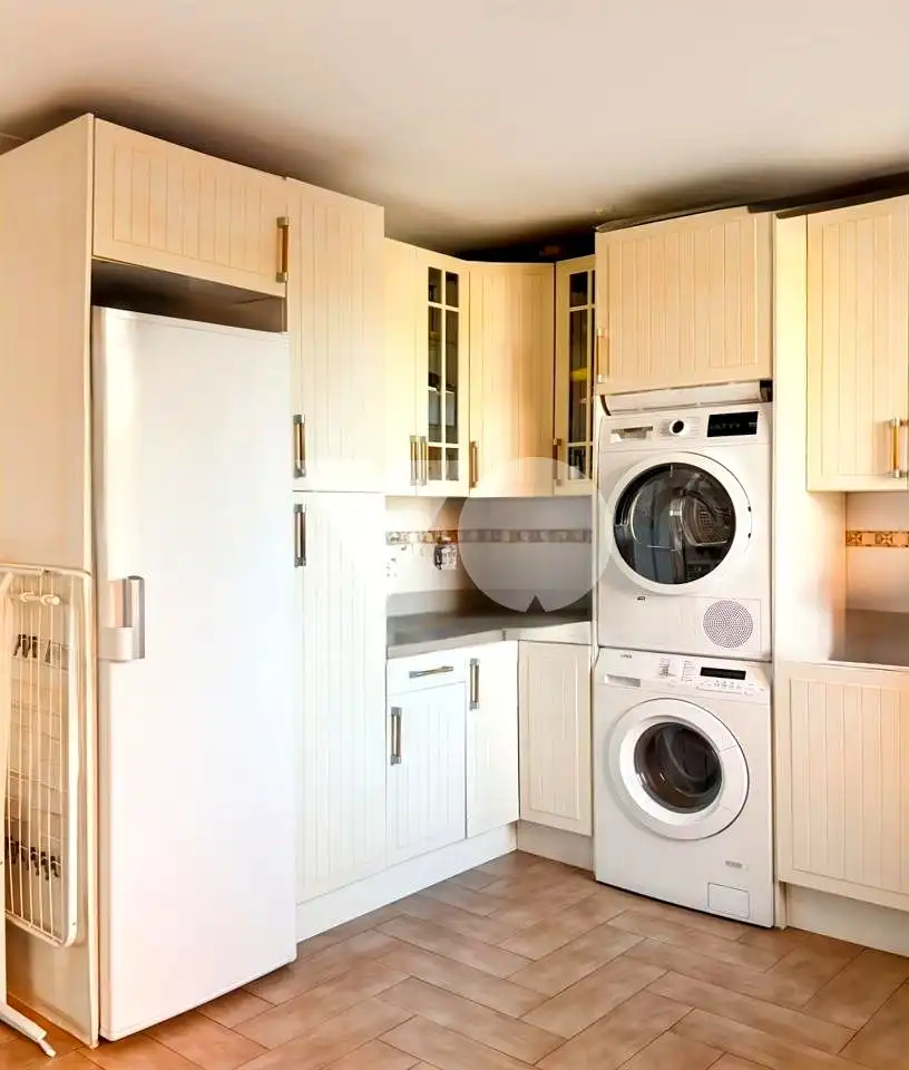 Maison à vendre à Velázquez, imagen 14
