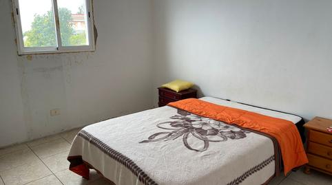 Foto 5 de Finca rústica en venda a Carretera Vieja a la Vega, Icod de los Vinos pueblo, Santa Cruz de Tenerife