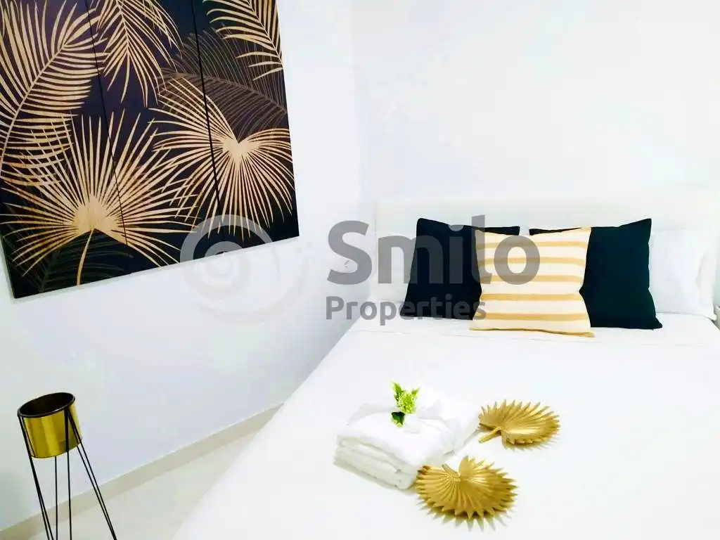 Bungalow with pool for sale in Arquitecto Gómez Cuesta 3, imagen 17