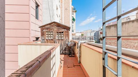 Photo 4 of House or chalet for sale in El Congrés i els Indians, Barcelona