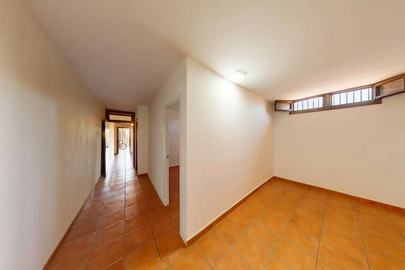 Casa o chalet en venta en Níjar con Calefacción, Jardín privado y Terraza