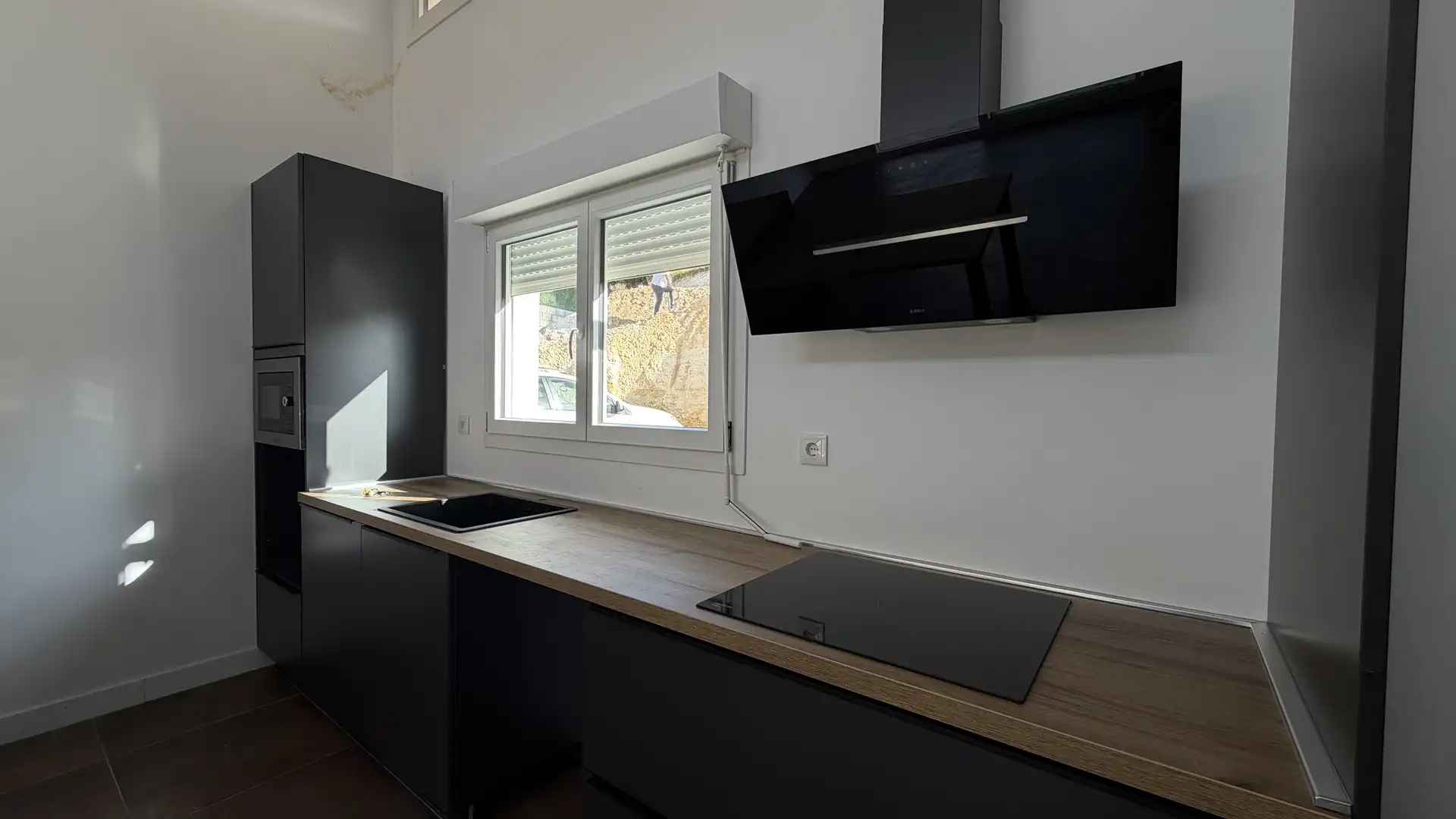 Casa amb terrassa en venda a Camino Manzanos 88, imagen 14