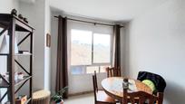 Dining room of Flat for sale in Las Palmas de Gran Canaria