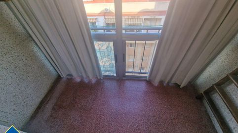 Foto 2 de Estudio en venta en Zona Playa de los Locos, Torrevieja