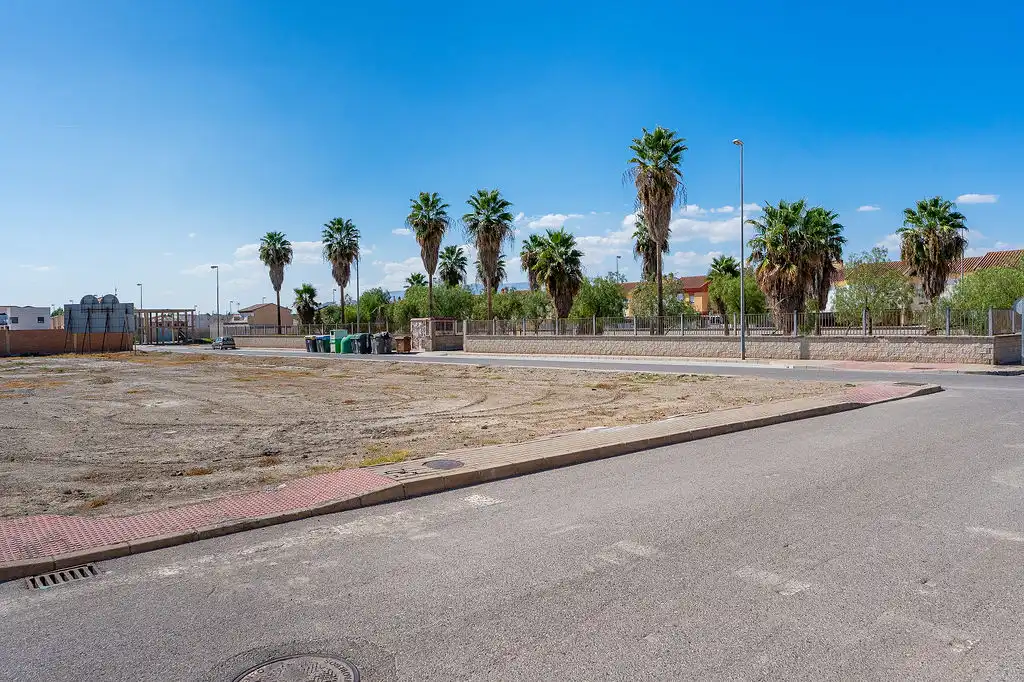 Terrains et parcelles à vendre à c/ rosalia de castro, imagen 12