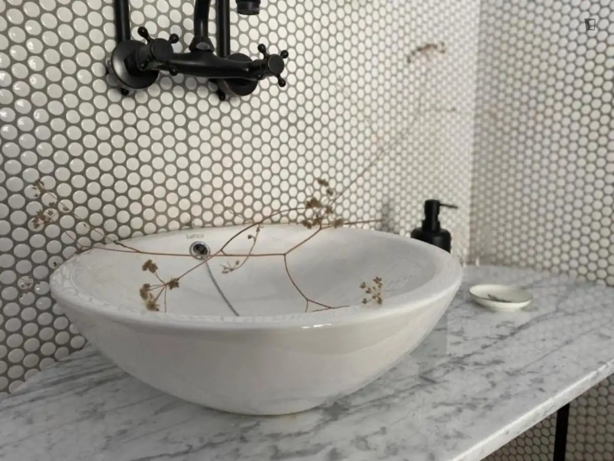 Apartament de lloguer a Sant Francesc