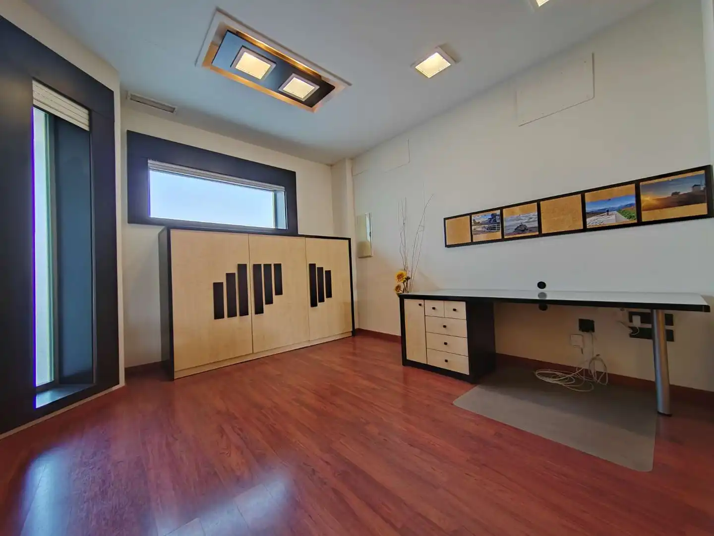 Loft zum Verkauf in Vélez-Málaga mit Möbliert