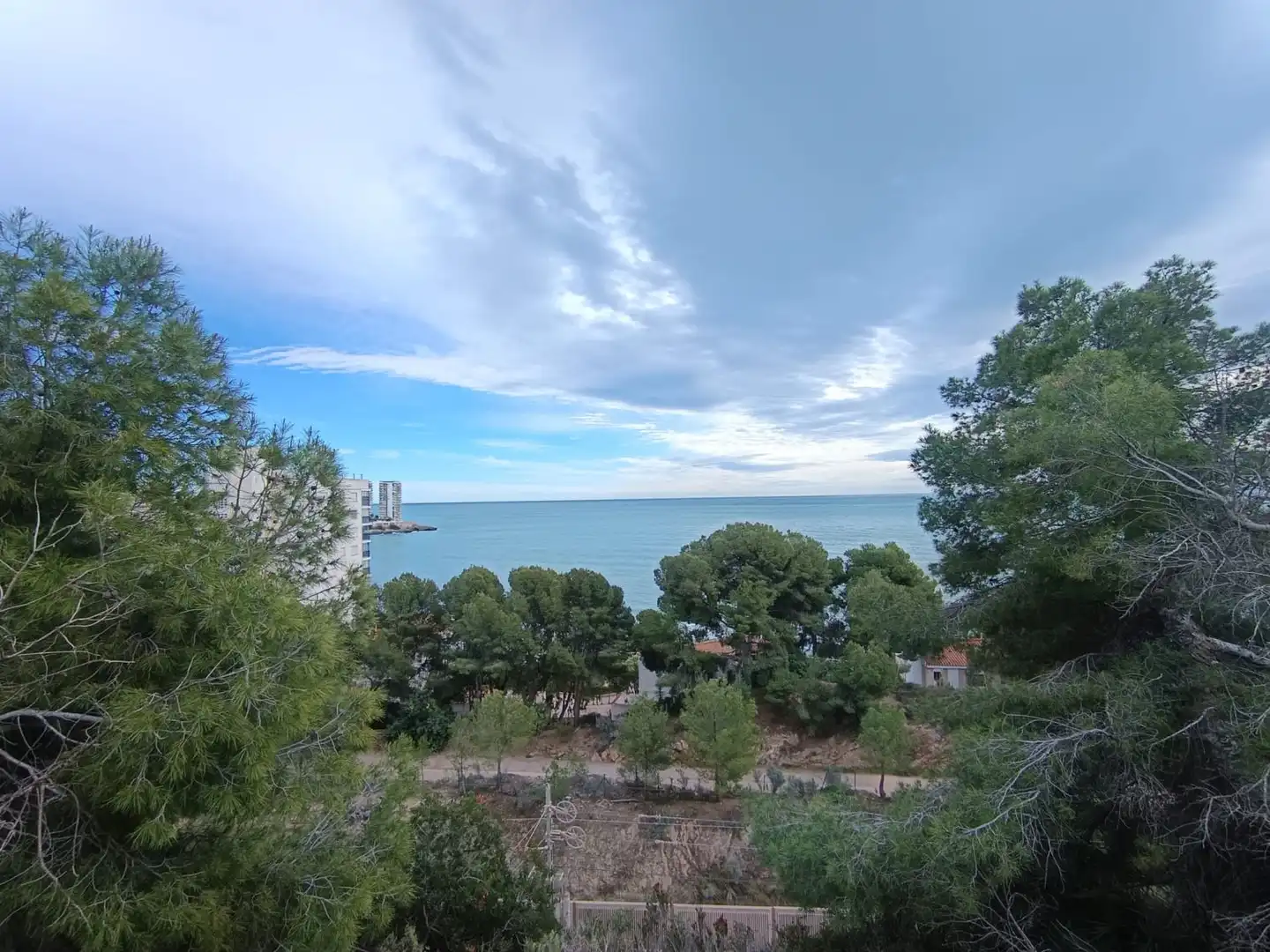 Residencial en venda en Oropesa del Mar / Orpesa