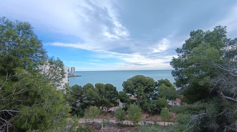Foto 3 de Residencial en venda a Cormorán, El Balcó - Jaume I, Oropesa del Mar / Orpesa