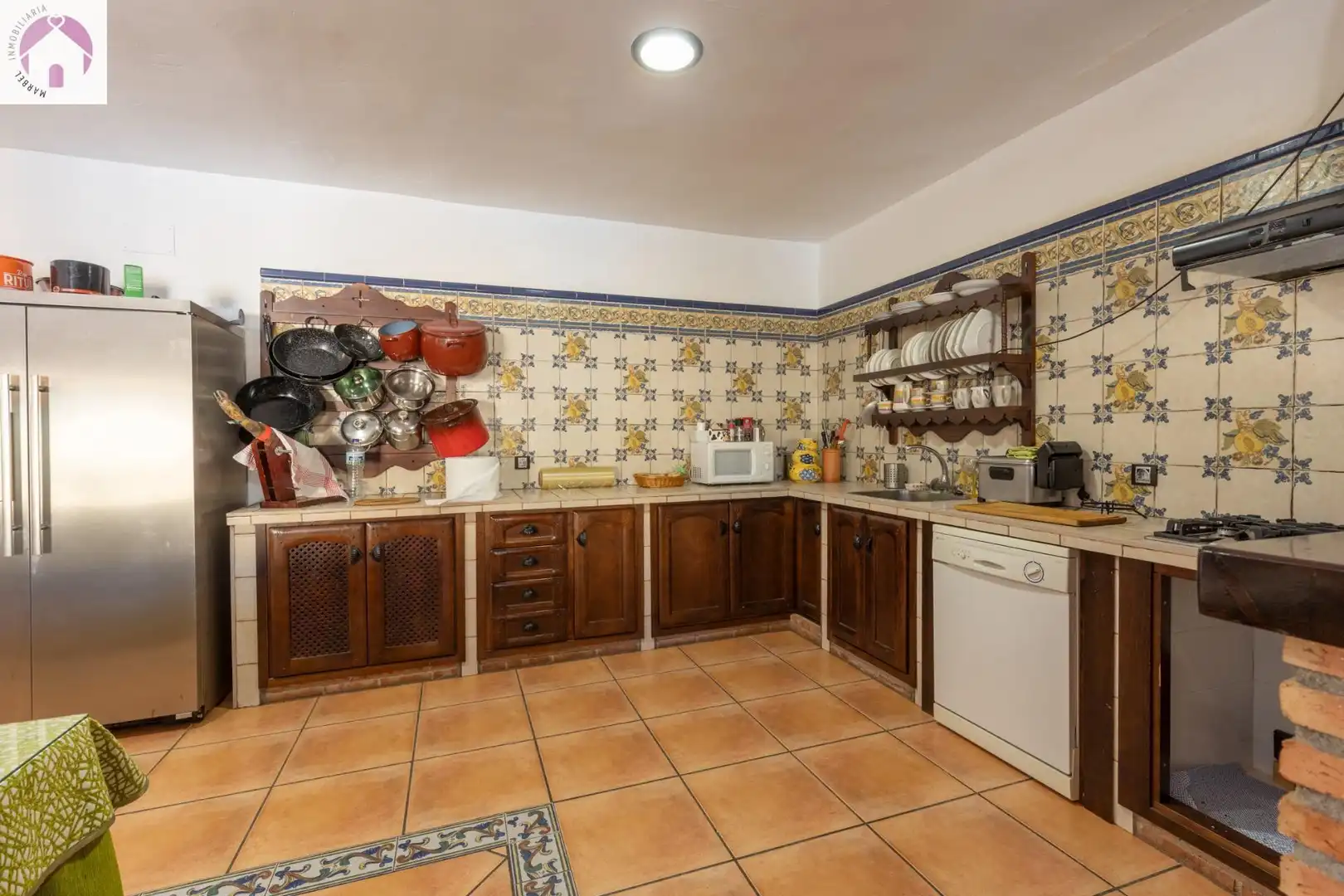 House with pool for sale in CARRETERA 22, imagen 10