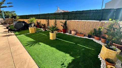 Photo 4 of Detached homes for sale in Calle Bojosa, 24, San Miguel de Salinas, Alicante