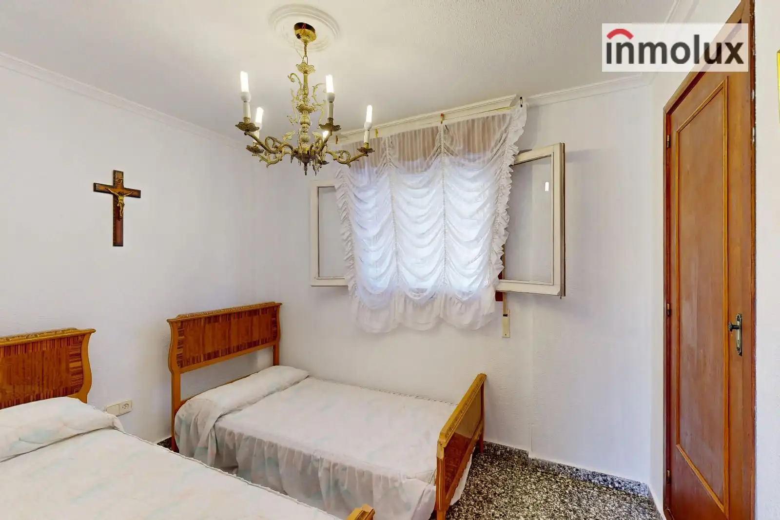Flat with pool for sale in Calle Palas Atenea, imagen 15