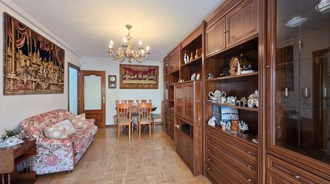 Foto 3 von Wohnung zum Verkauf in El Berrón - C/ Los Laureles, La Pola Siero, Siero