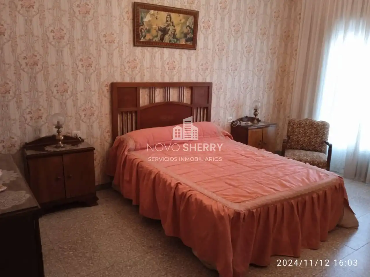 Casa en venda a Real 57, imagen 35
