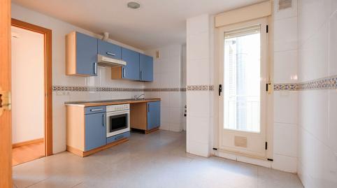 Photo 4 of Flat for sale in C/ Alcalde Bravo García, Tejares - Chamberí - Alcades, Salamanca Capital