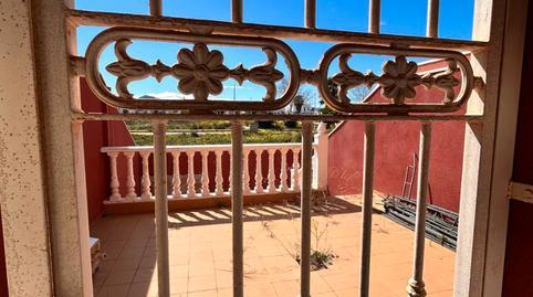 Foto 5 de Casa adosada en venda a Calle Islas Columbretes, Islas Menores - Mar de Cristal, Murcia