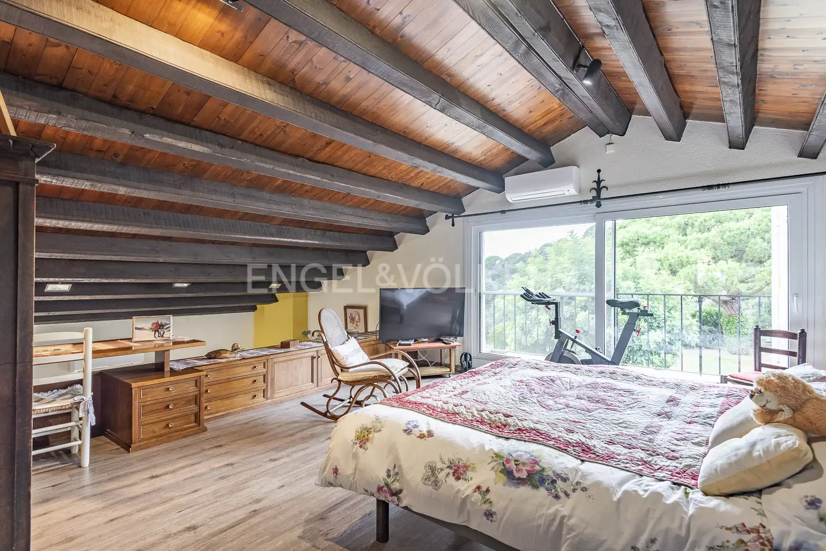 Casa con jardín en venta en Urbanitzacions, imagen 25