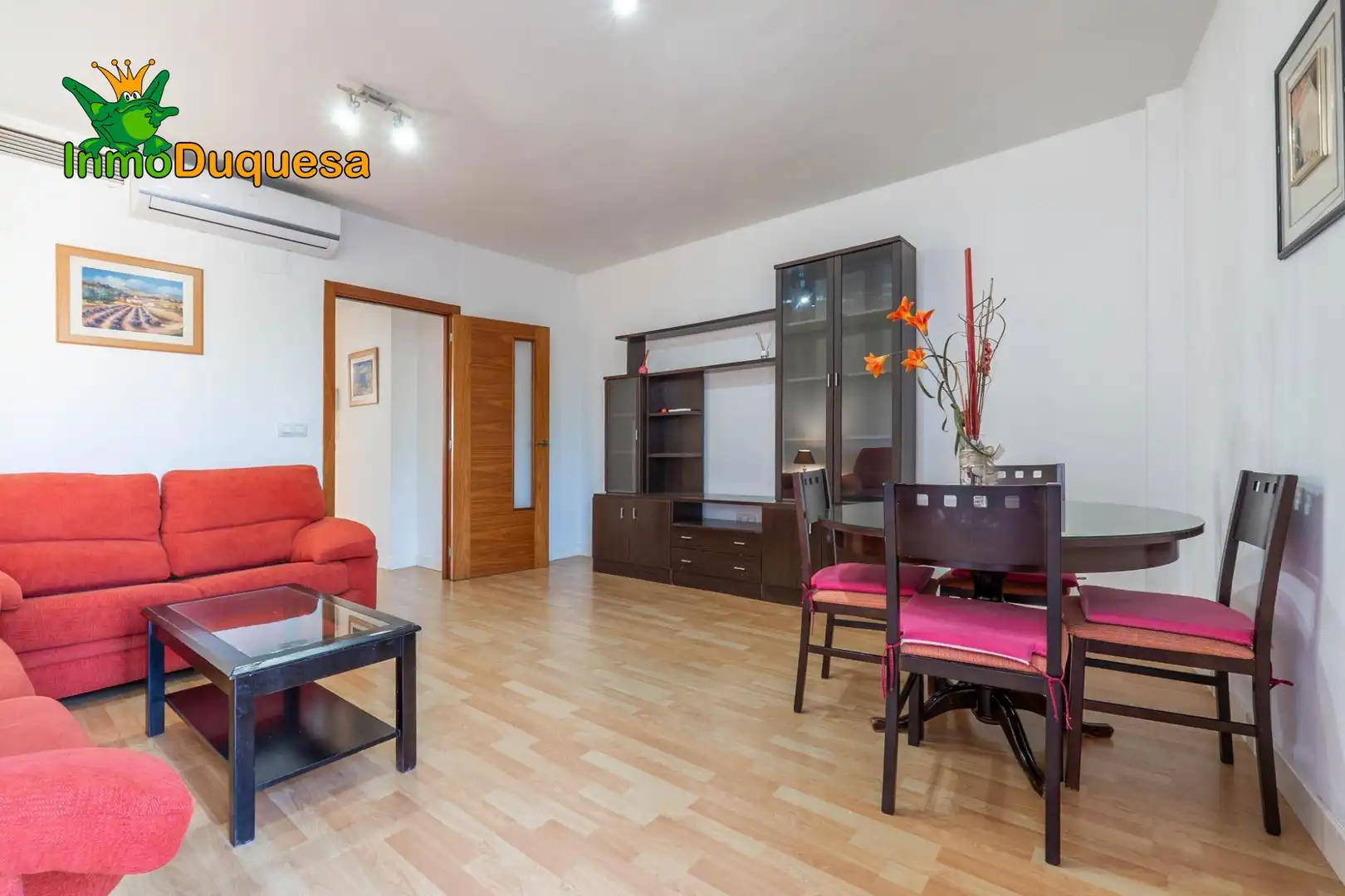 Piso con ascensor en venta en Casco Histórico, imagen 27