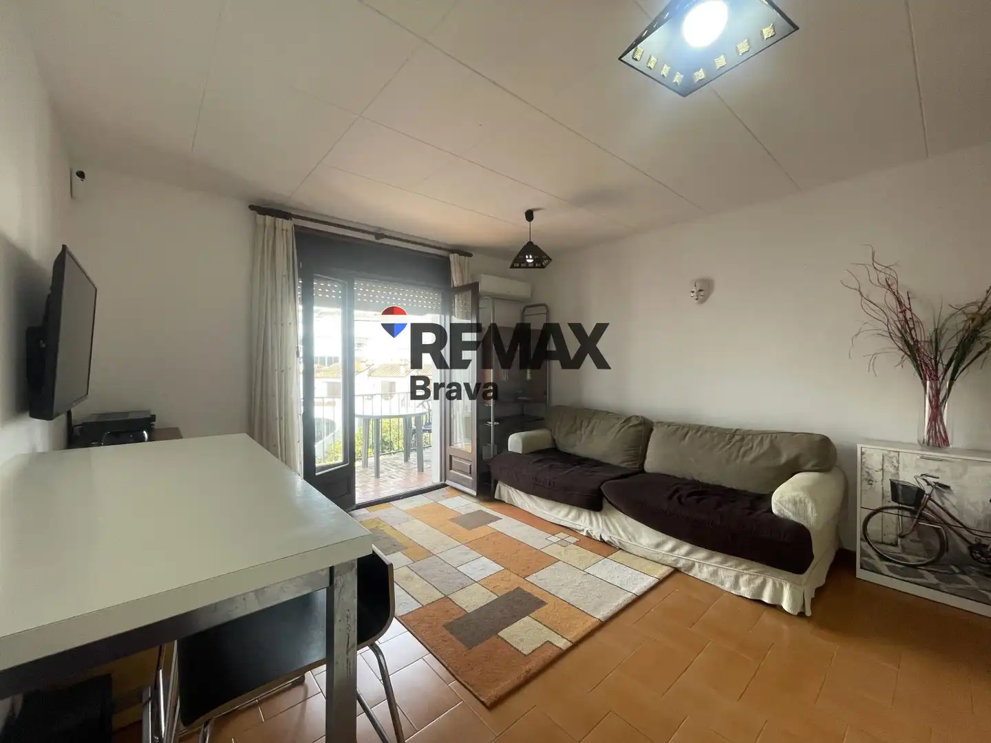 Flat with terrace for sale in Sector Sector Francolí, imagen 12