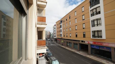 Photo 3 of Flat to rent in Calle Calle de Simancas, 3, Guanarteme, Las Palmas