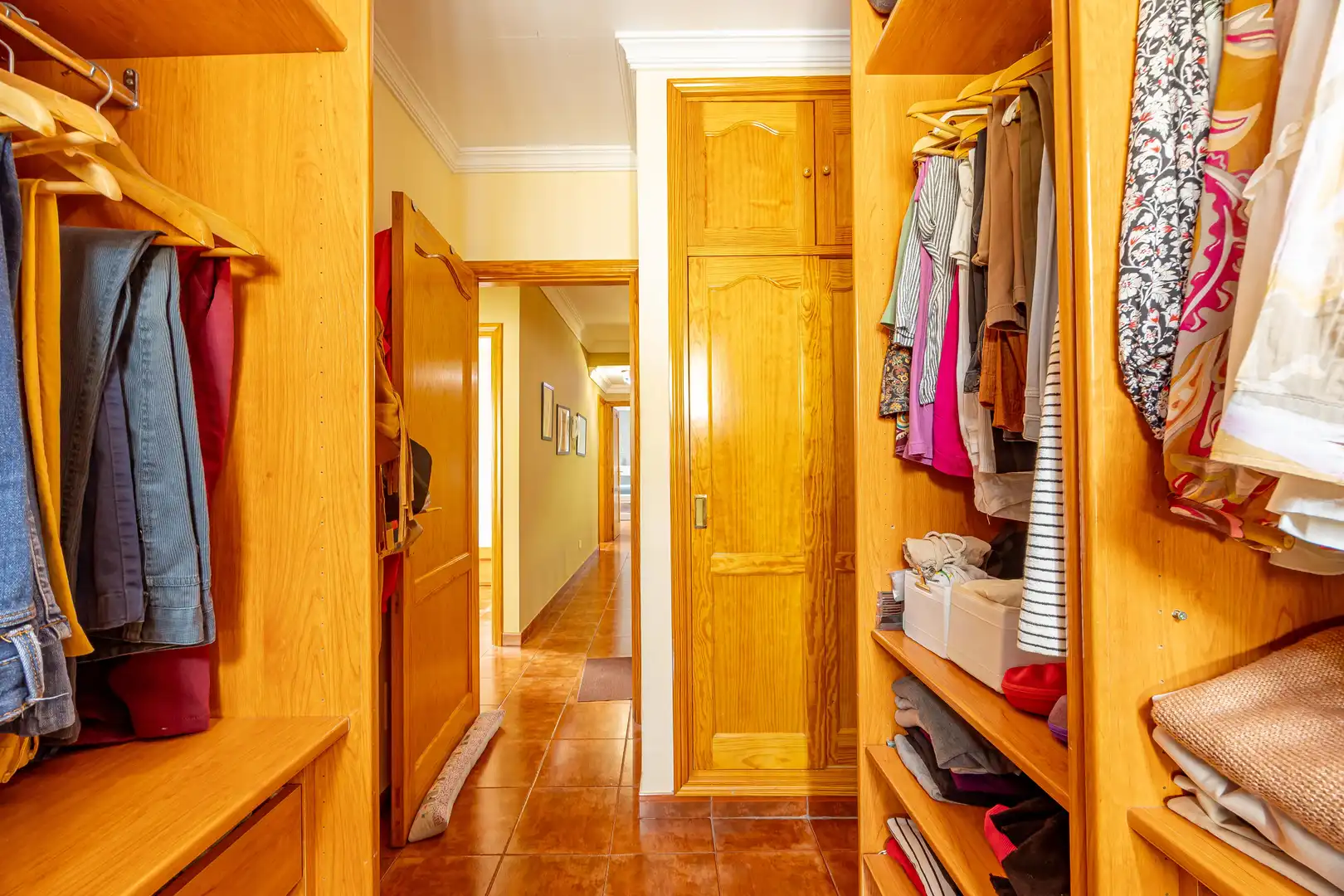 Casa o xalet en venda en Las Palmas de Gran Canaria