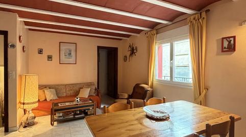 Foto 5 de Casa o chalet en venta en Sant Pere Martir, Castelló d'Empúries, Girona