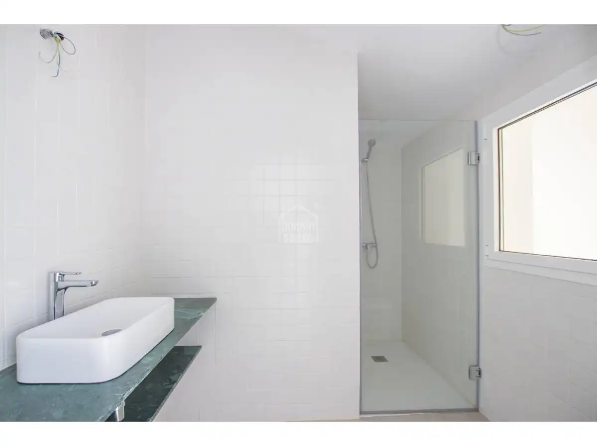 Villa mit Pool zum Verkauf in Na Macaret, imagen 25