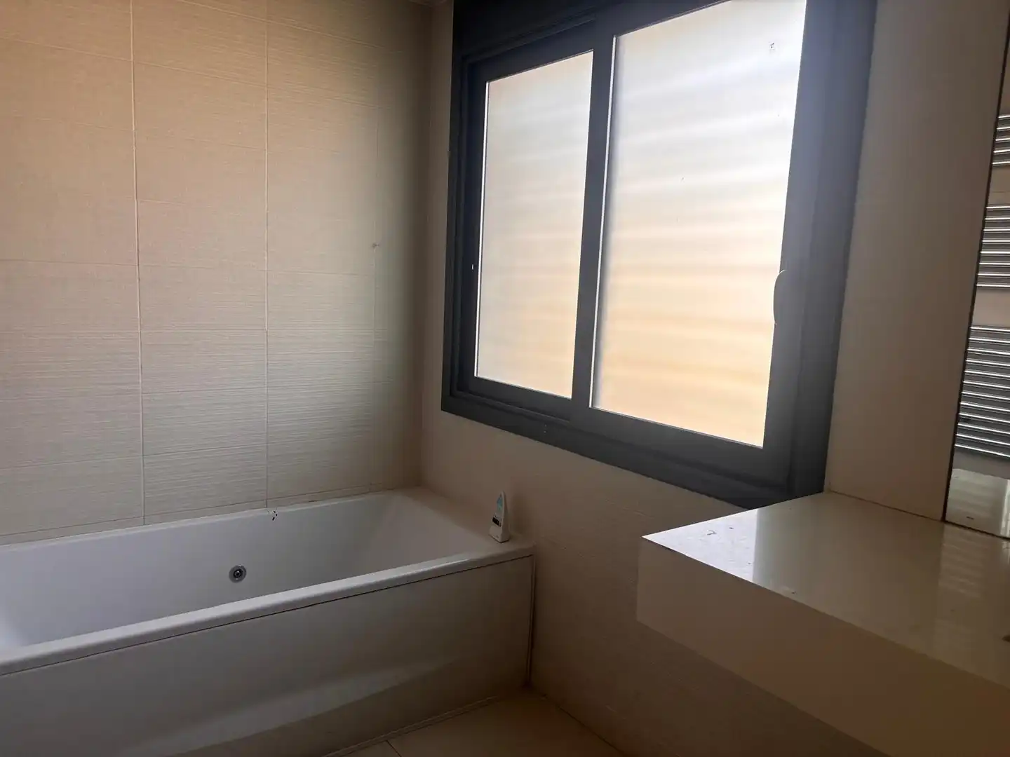 Casa con terrazza in vendita a Carrer de la Via del Tren, imagen 8