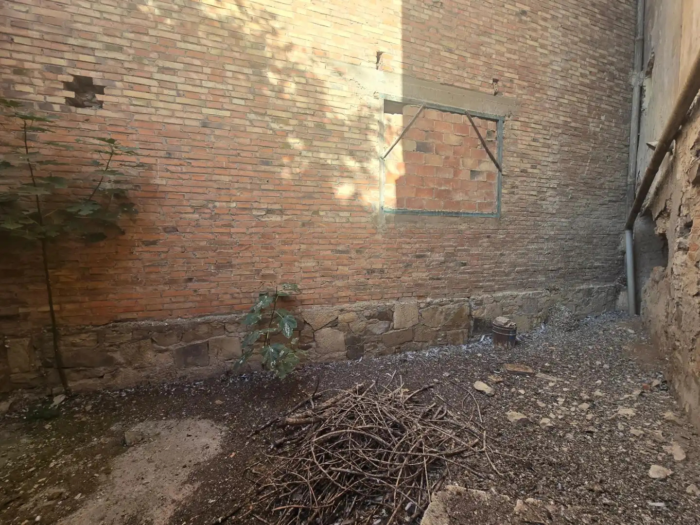 Casa en venta en Tàrrega, imagen 3
