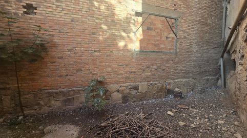 Foto 3 de Casa o chalet en venta en Tàrrega, Lleida