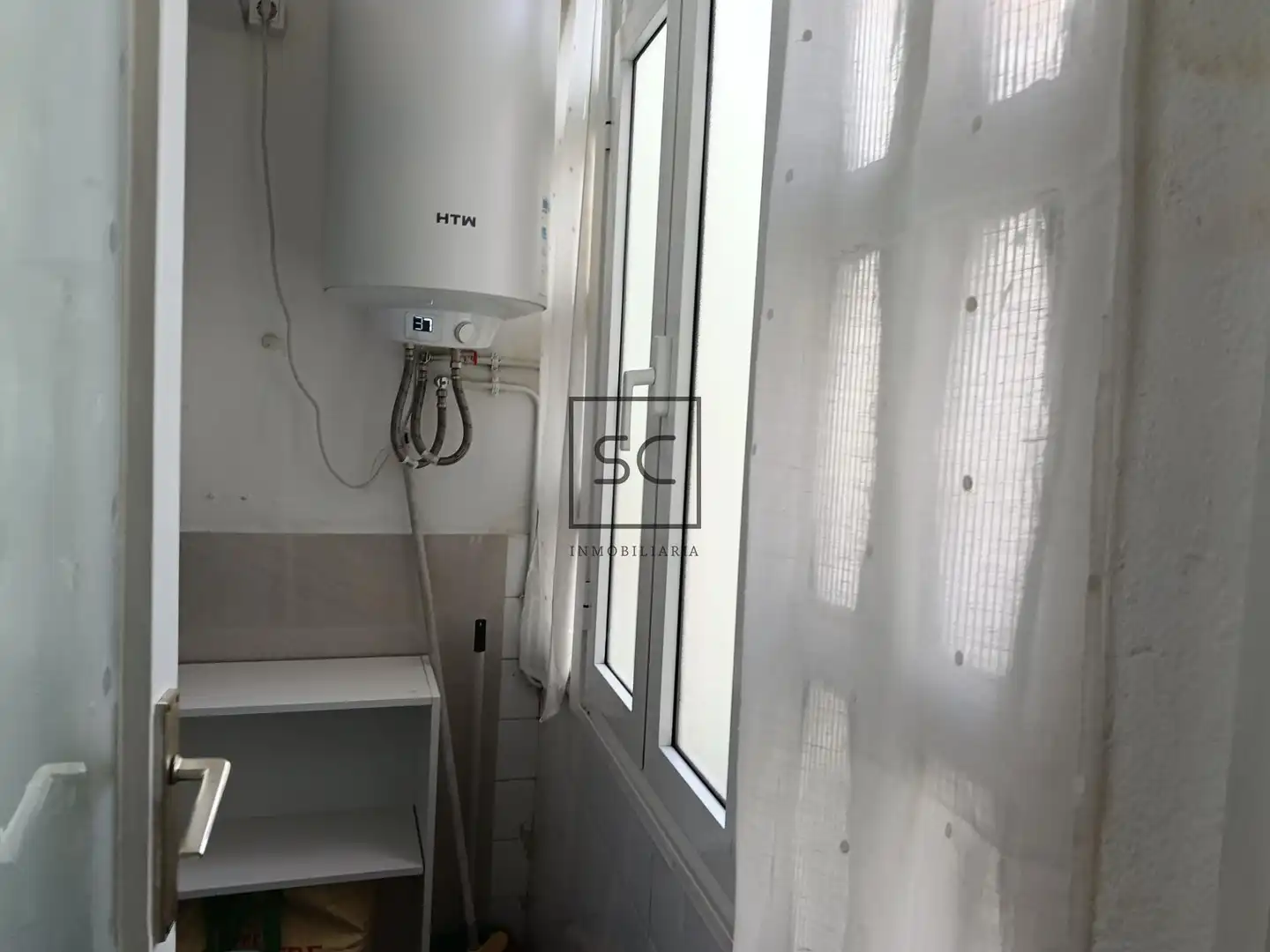 Flat for sale in de Sánchez Barcáiztegui, imagen 24