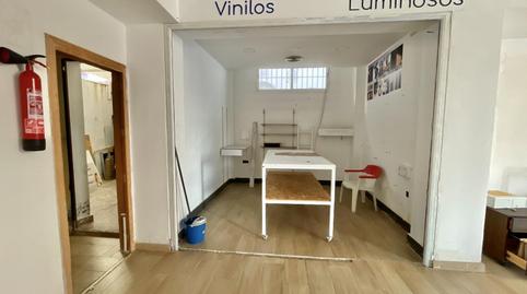 Photo 5 of Premises for sale in Ancha, 1, Centro, Cádiz
