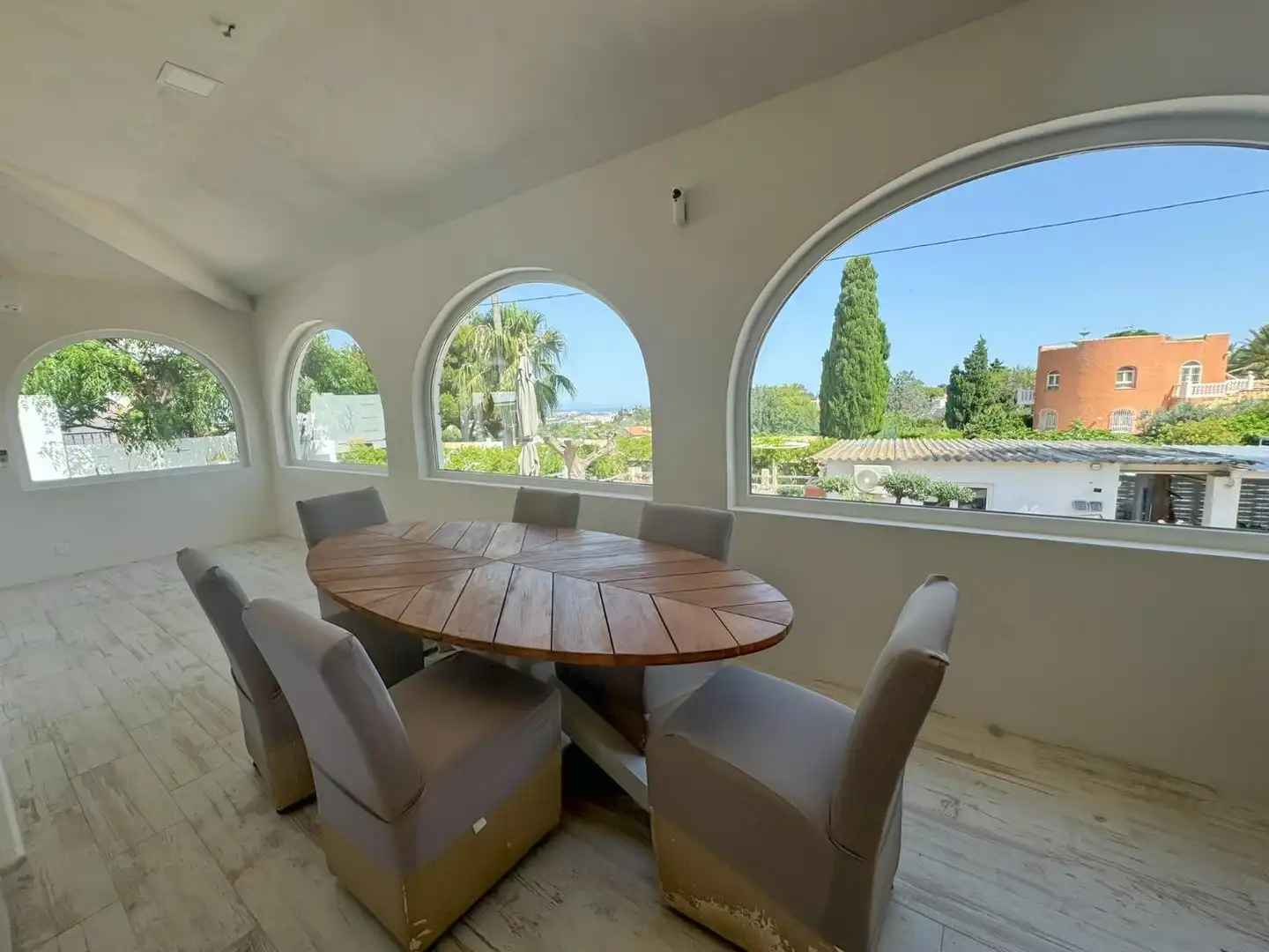 Villa avec piscine à vendre à El Montgó, imagen 6