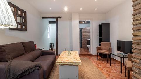 Foto 5 de Casa o xalet en venda a N/a, -1, Fargue, Granada