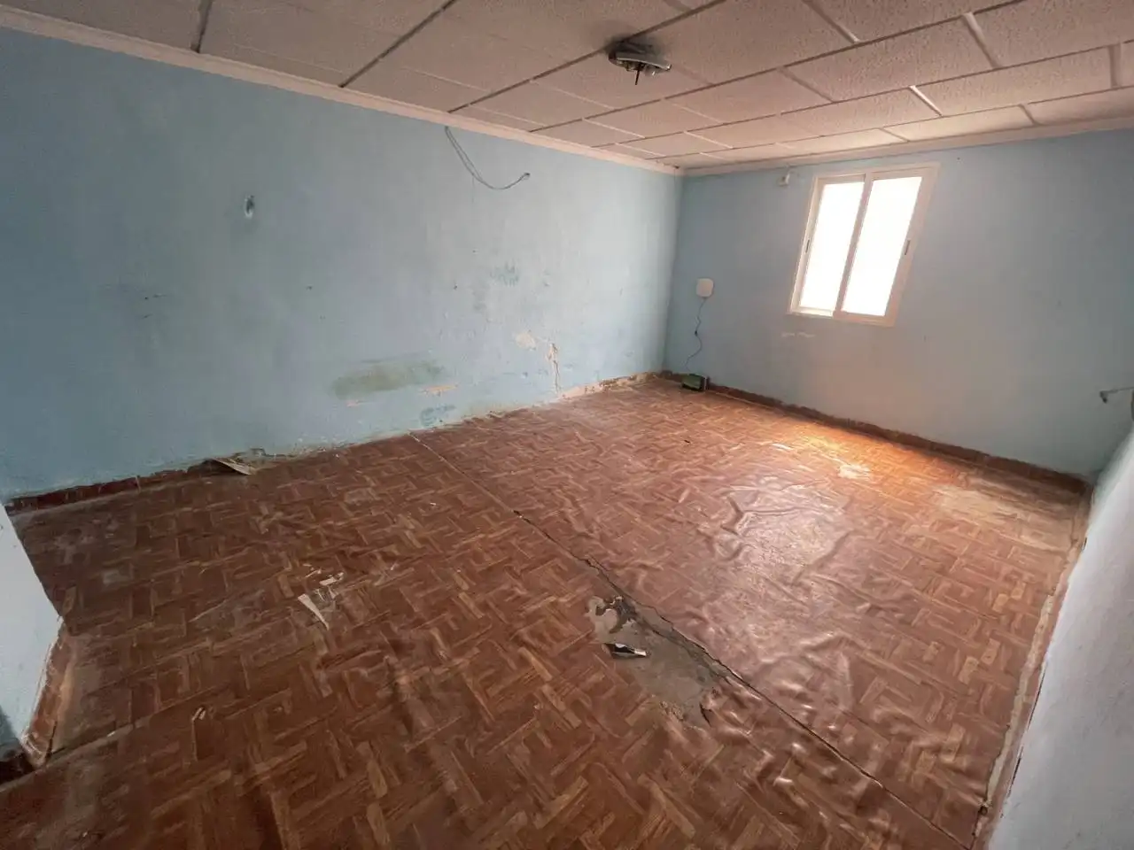 House for sale in Calle San Andrés, imagen 16
