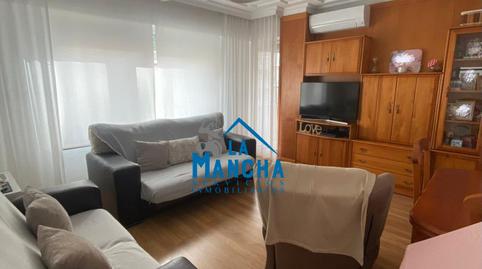 Photo 3 of Flat for sale in Fátima,  Albacete Capital