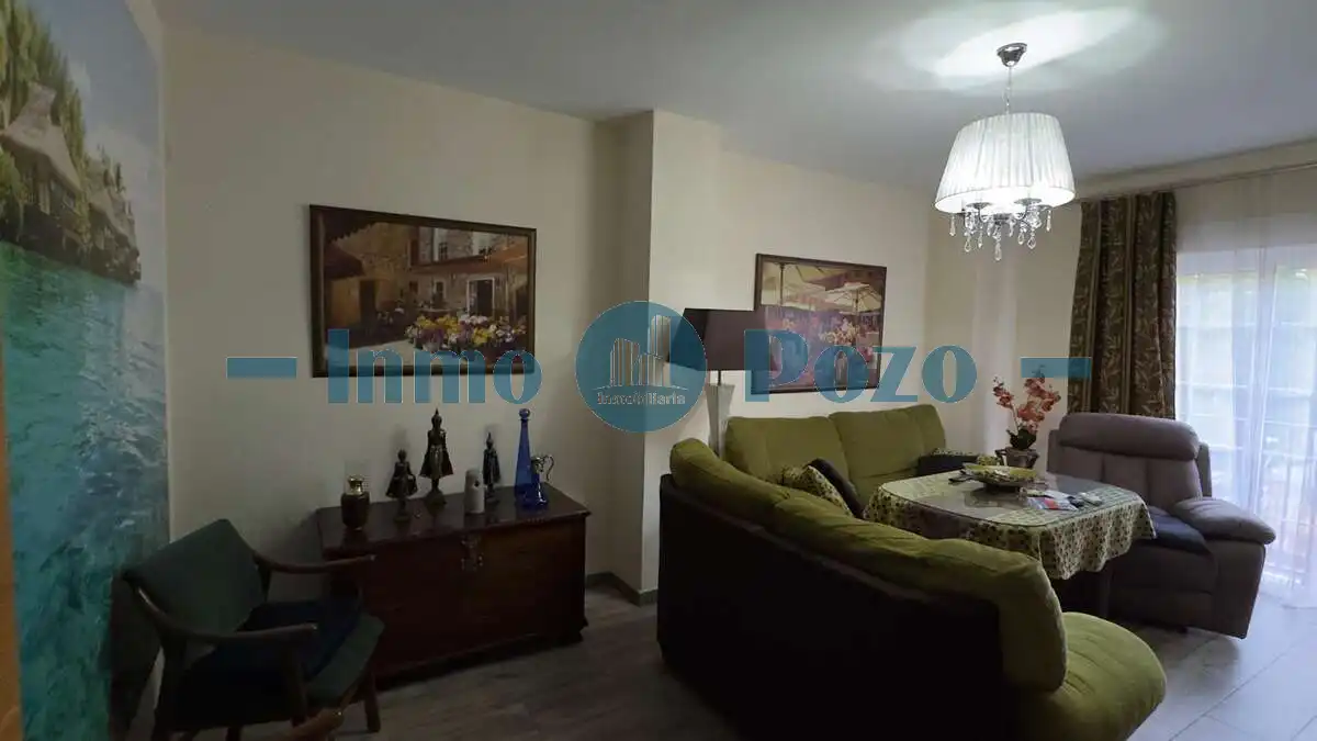 Wohnung zum Verkauf in Almendralejo, imagen 21