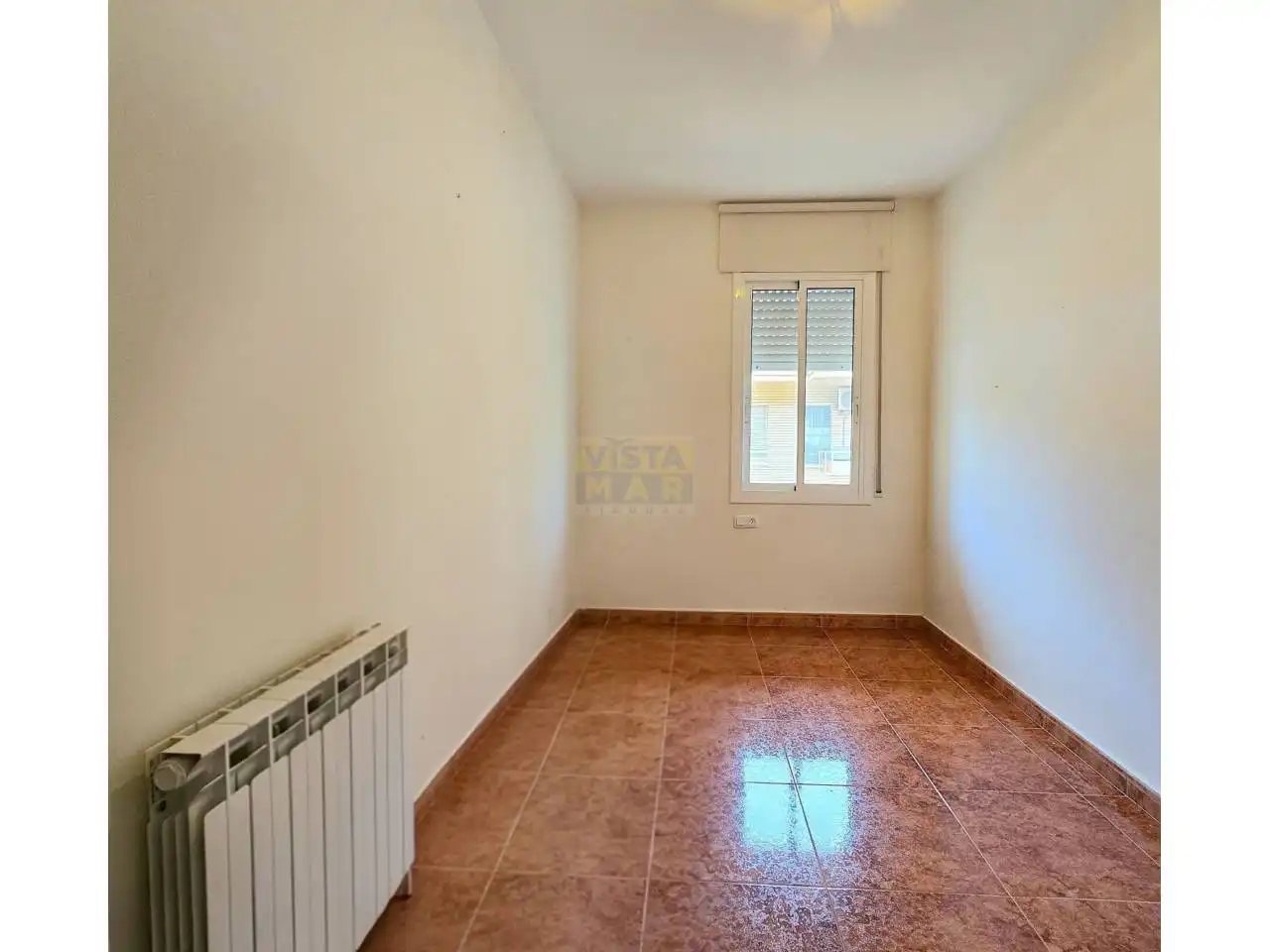Attique à vendre à Bardají - Molí de Baix, imagen 17