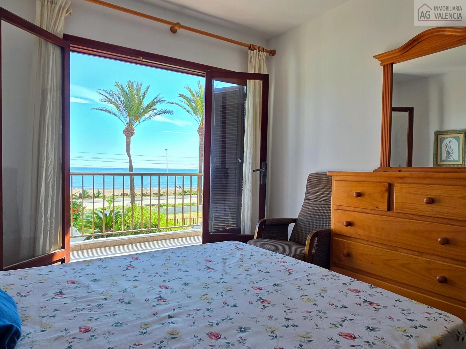 Casa o xalet en venda a Playa del Puig