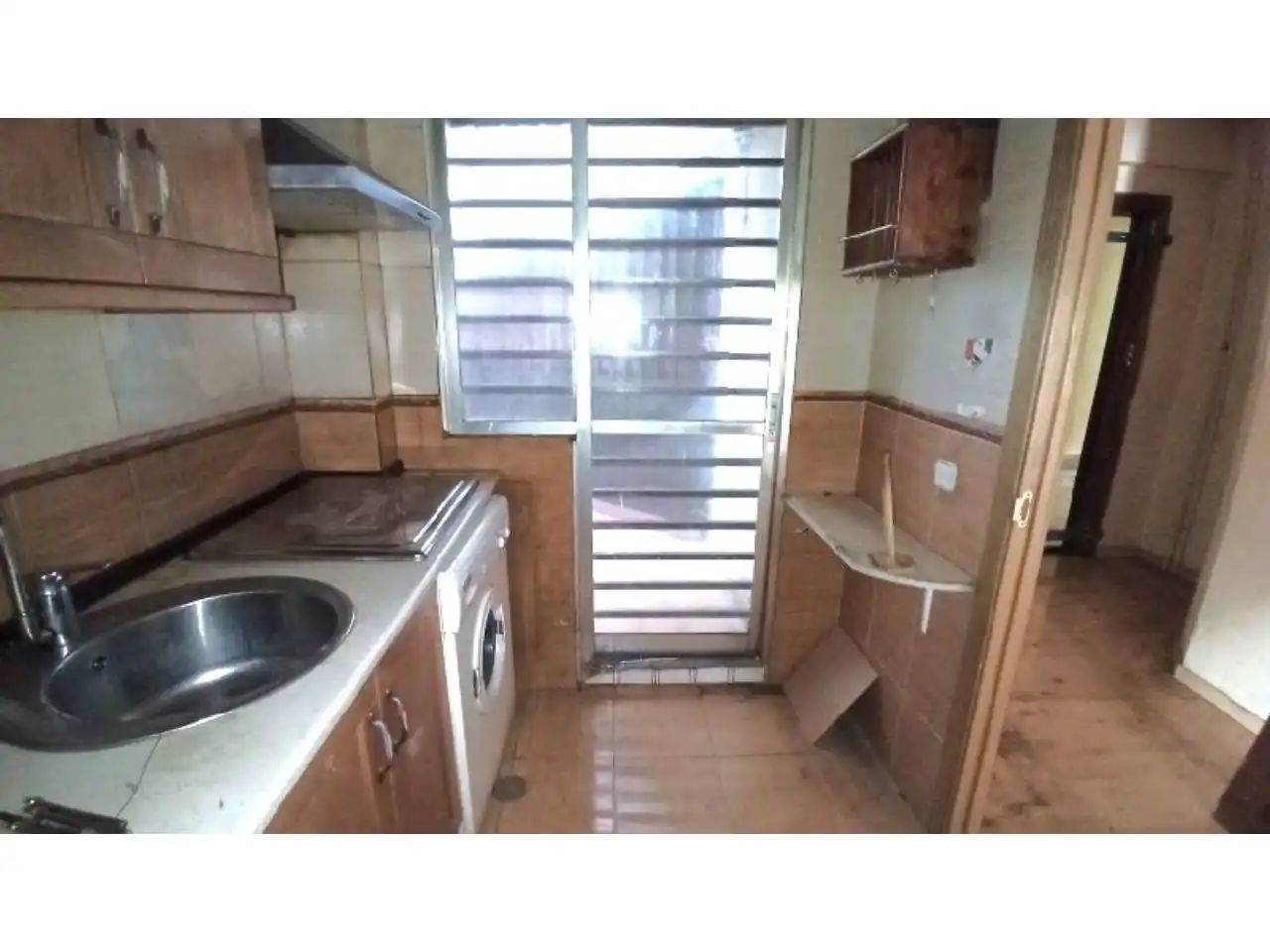Appartement avec ascenseur à vendre à Avenida Universidad, imagen 7
